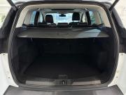 Ford Kuga II Волгоград  - изображение 36
