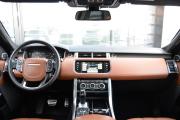 Land Rover Range Rover Sport II Иркутск  - изображение 44