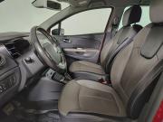 Renault Kaptur I Уфа  - изображение 44
