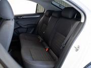 Skoda Rapid I Рестайлинг Ростов-на-Дону  - изображение 34