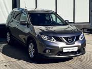 Nissan X-Trail III Екатеринбург  - изображение 29