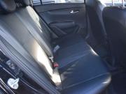 Kia Rio IV Архангельск  - изображение 27