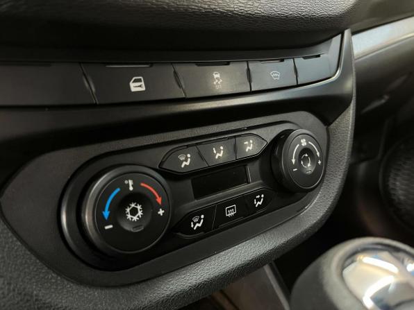 Lada (ВАЗ) Vesta I с пробегом 2021 года, цена 1 219 520 рублей, 86600 км, универсал, Автокод Объявления