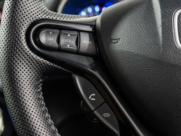 Honda Fit Shuttle I с пробегом 2011 года, цена 899 500 рублей, 129619 км, универсал, Автокод Объявления