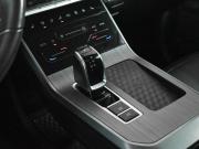 Chery Tiggo 4 Pro I Екатеринбург  - изображение 30