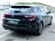 Renault Megane IV Иваново  - изображение 25