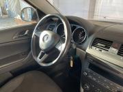 Skoda Yeti I Рестайлинг Самара  - изображение 35