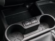 Datsun on-DO I Архангельск  - изображение 31