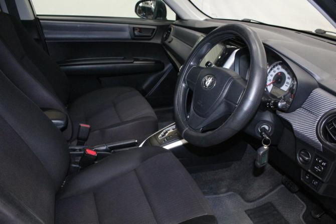 Toyota Corolla XI (E160 E170 E180) с пробегом 2014 года, цена 1 050 000 рублей, 232661 км, универсал, Автокод Объявления