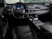 Chery Tiggo 7 Pro Max I Воронеж  - изображение 32