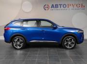 Haval F7 I Москва  - изображение 32