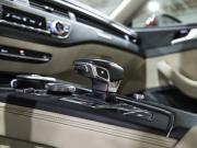 Audi A5 II (F5) Санкт-Петербург  - изображение 56