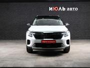Kia Seltos II Екатеринбург  - изображение 20