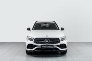 Mercedes-Benz GLC I (X253) Рестайлинг Казань  - изображение 14