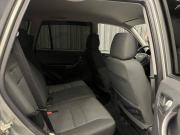 Chery Tiggo (T11) I Рестайлинг (FL) Красноярск  - изображение 29