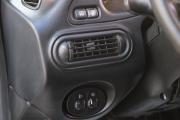 Chevrolet Niva I Рестайлинг Омск  - изображение 30