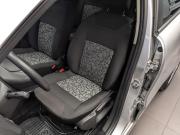Lada (ВАЗ) XRAY I Москва  - изображение 45