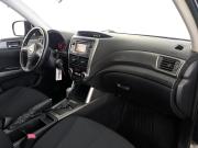 Subaru Forester III Москва  - изображение 46