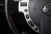Nissan X-Trail II Рестайлинг Новокузнецк  - изображение 54