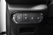 Haval Jolion I Рестайлинг Москва  - изображение 30