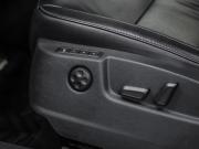 Skoda Superb II Рестайлинг Санкт-Петербург  - изображение 46