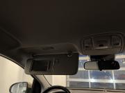 Kia Sportage IV Рестайлинг Чебоксары  - изображение 68