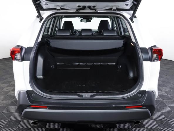 Toyota RAV4 V (XA50) с пробегом 2022 года, цена 3 625 000 рублей, 72000 км, внедорожник, Автокод Объявления