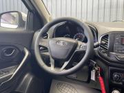 Lada (ВАЗ) XRAY I Пермь  - изображение 42