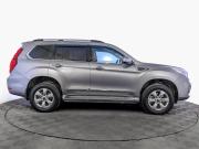 Haval H9 I Рестайлинг Москва  - изображение 34