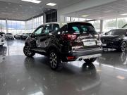 Renault Kaptur I Тверь  - изображение 27