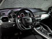 Geely Coolray I Екатеринбург  - изображение 35