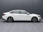 Hyundai Elantra VII (CN7) Пермь  - изображение 36