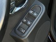 Renault Duster I Рестайлинг Великий Новгород  - изображение 29