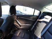 Mazda 6 III (GJ) Рестайлинг Химки  - изображение 23