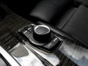 BMW X4 I (F26) Екатеринбург  - изображение 60