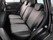 Kia Soul II Рестайлинг Воронеж  - изображение 26