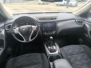 Nissan X-Trail III Тольятти  - изображение 35