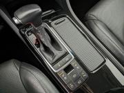 Kia Optima IV Рестайлинг Москва  - изображение 59