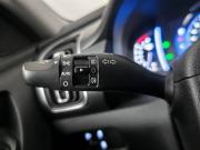 Hyundai Creta II Москва  - изображение 39