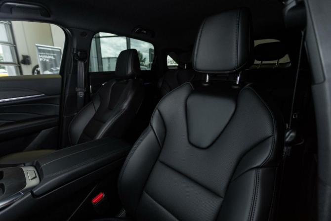 Новый Haval F7x II 2026 года, цена 3 920 135 рублей, внедорожник, Автокод Объявления