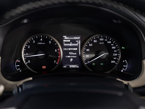 Lexus NX I Рестайлинг с пробегом 2019 года, цена 3 830 000 рублей, 53057 км, внедорожник, Автокод Объявления