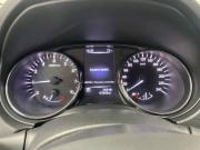 Nissan X-Trail III Красноярск  - изображение 20