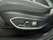 Geely Tugella I Рестайлинг Москва  - изображение 45