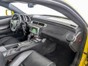 Chevrolet Camaro V Москва  - изображение 41