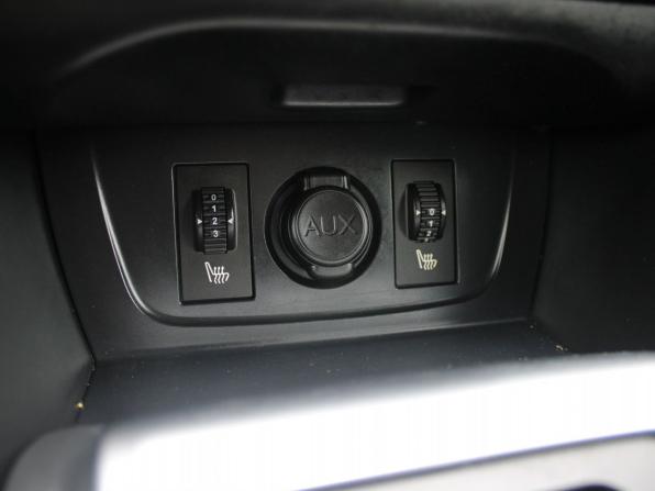 Citroen C4 II с пробегом 2014 года, цена 719 000 рублей, 144585 км, седан, Автокод Объявления