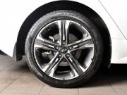 Kia K5 III Кемерово  - изображение 37