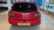 Mazda 3 I (BK) Киров  - изображение 25