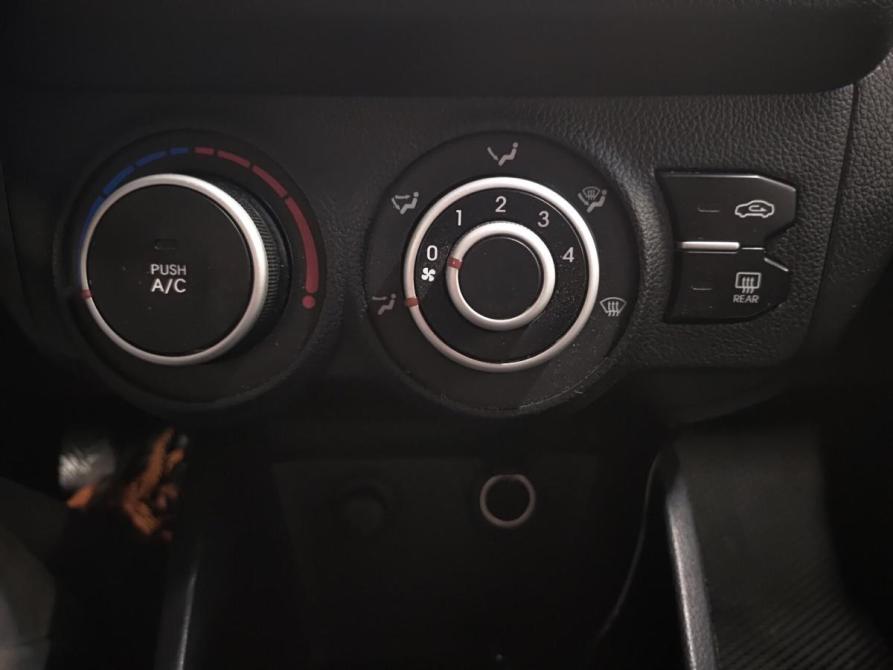 Kia Rio III Казань  - изображение 24