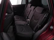Toyota RAV4 III (XA30) Рестайлинг Воронеж  - изображение 25