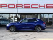 Maserati Grecale Пермь  - изображение 35